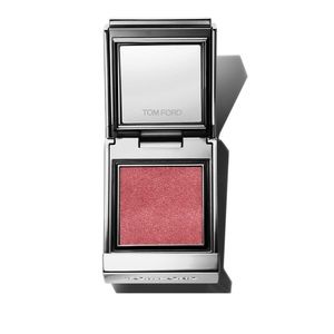 Tom Ford Shadow Extreme - Garnet Red